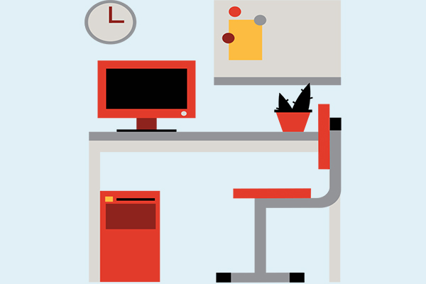 开个网店还能挣钱吗？需要什么样的程序？