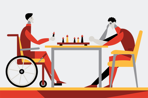 2022年做电商还能挣钱吗？无货源电商卖啥好？