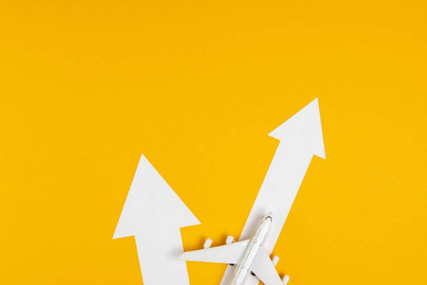 新手开网店能挣钱吗？新手开网店怎么入手？