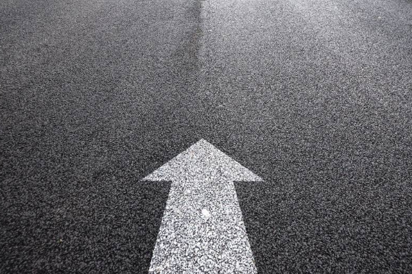 开网店的最佳时期是什么？准备工作有哪些？