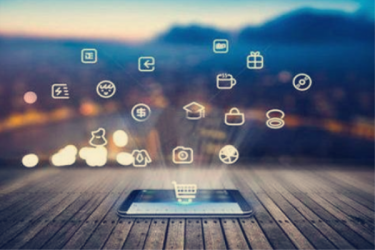 淘宝企业号和个人号什么区别？开通淘宝企业号好吗？