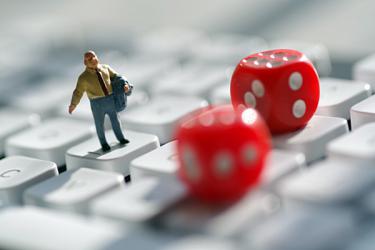 淘宝金牌卖家会卖假货吗？淘宝金牌卖家怎么加入？