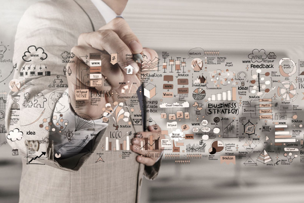 开网店需要什么技巧？小白需要知道哪些东西？