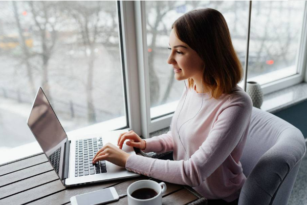 开什么网店对新手是最好的？新手无货源开网店适合卖什么？