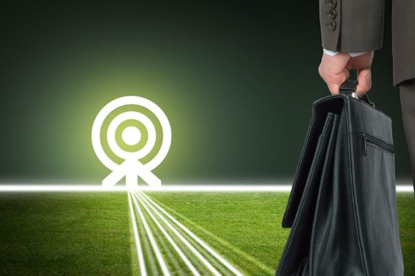 怎么样开网店才能生意好？新手开网店如何起步？