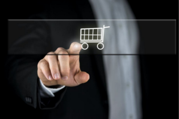 淘宝上打广告要多少钱？淘宝打广告推广的方式有哪些？