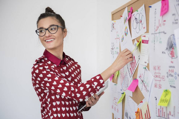 2022年开始做淘宝c店还有机会吗？新店好做吗？