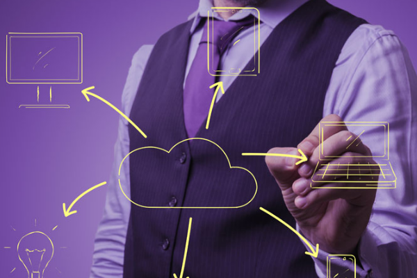 淘宝新品搜索入池标准是什么？手淘推荐怎么入池？