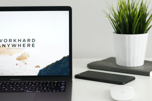 淘宝协商发货使用条件是什么？入口在哪？