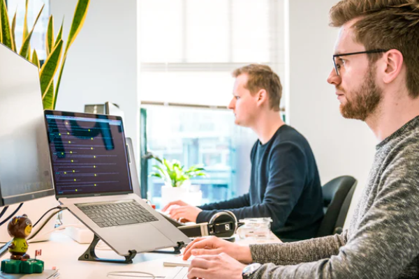 618潮流玩具行业大促策略是什么？详细介绍