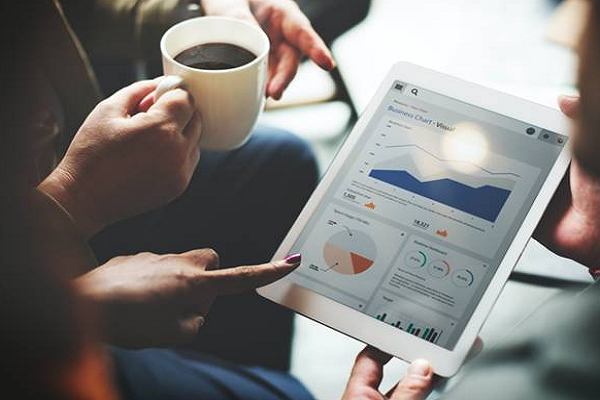 为什么闲鱼发布不了？是怎么回事？