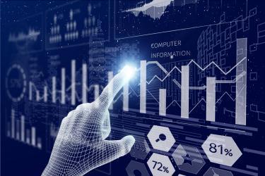 如何让淘宝流量暴增？淘宝流量暴增的方法