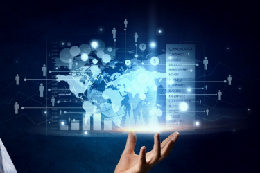 淘宝流量如何引爆？淘宝流量引爆技巧