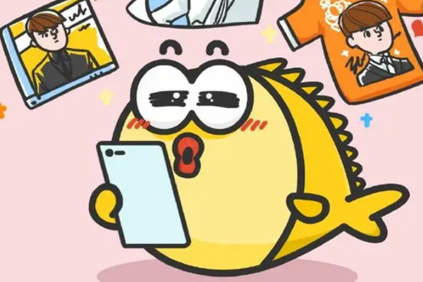 闲鱼包邮是要商家自己出邮费吗？邮费怎么设置？