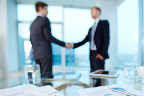 一个人可以开几个淘宝店？一个身份证可以开几个？