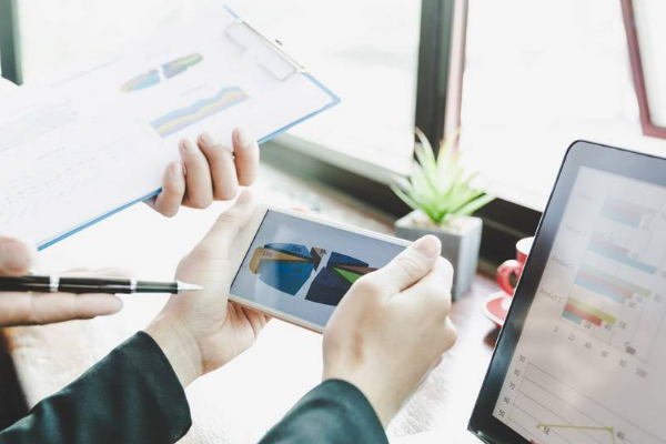 淘宝开店如何一键免费铺货？哪个平台可以？