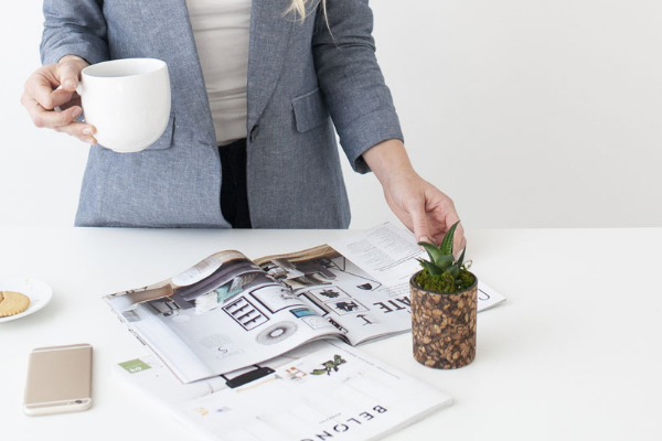 淘宝店铺经营地址填写别的城市可以吗？怎么填写？