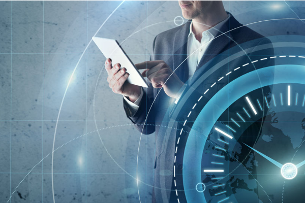 淘宝店铺经营地址一定要填真实的吗？可以不填吗？