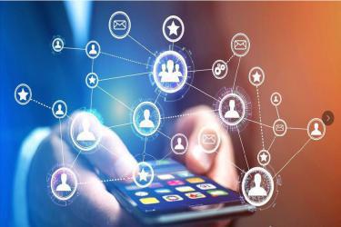 千牛商家接待是什么？千牛商家如何做好接待？