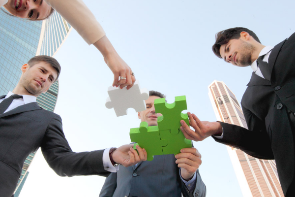 无货源网店模式怎么做？小白怎么做无货源电商？