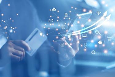 淘宝严重违规多久清零？如何查是否违规？