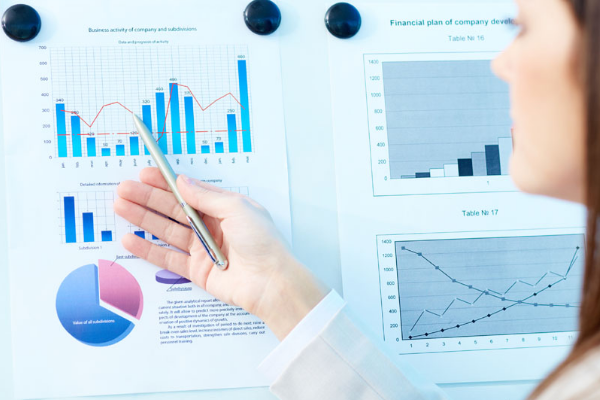 2022年开淘宝能月入过万吗？技巧分享