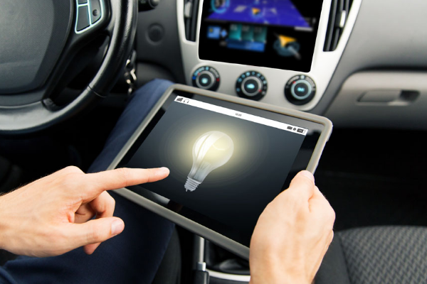 做淘宝年赚30万难吗？如何做好淘宝店运营？