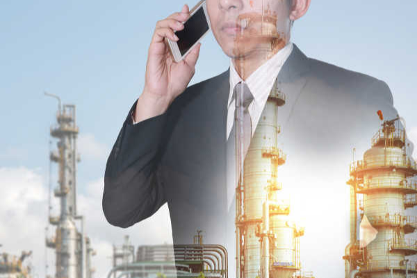 一个人开淘宝能做大做强吗？一个人开淘宝店容易吗？