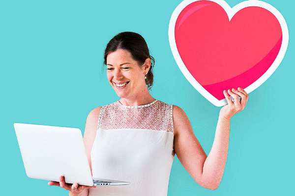 开直通车还有必要开引力魔方吗？怎么开效果最佳？