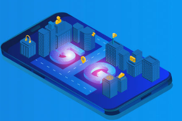 千牛怎么上传商品的详情图？怎么上传商品图片？