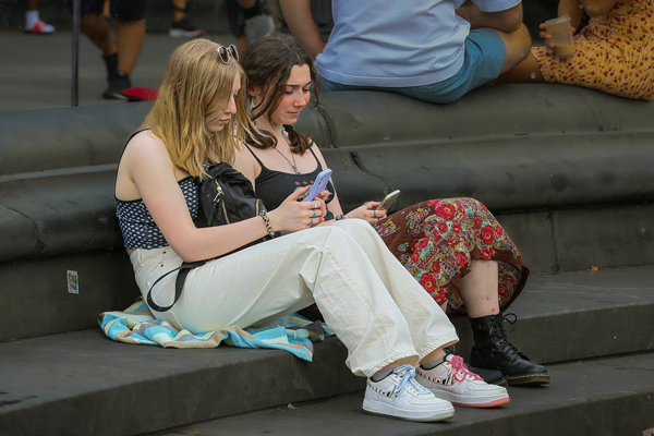 支付宝付款码皮肤怎么获得永久款？付款码皮肤多少钱？