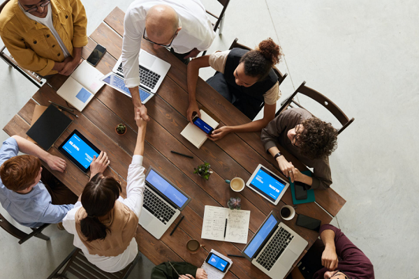 新人网店如何运营？需要做好哪些方面？