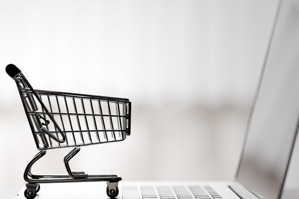 年满80岁能开淘宝店吗？退休人员可以开淘宝店吗？