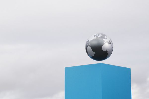 40岁了还能开淘宝店吗？可以学做淘宝吗？