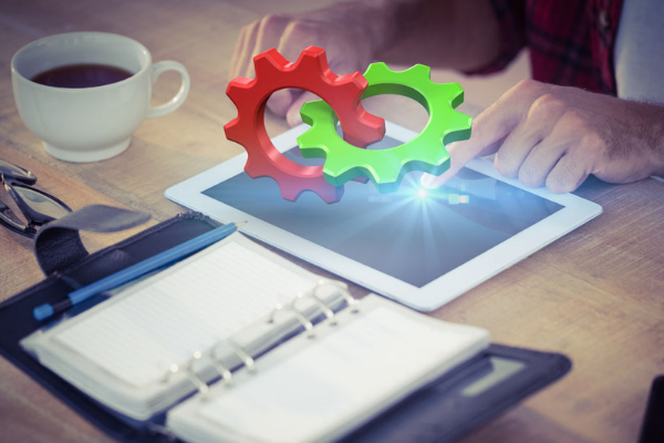 标品好做还是非标品好做？怎么区分标品和非标品？