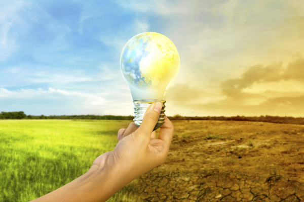 淘宝代练网店好开吗？合法吗？