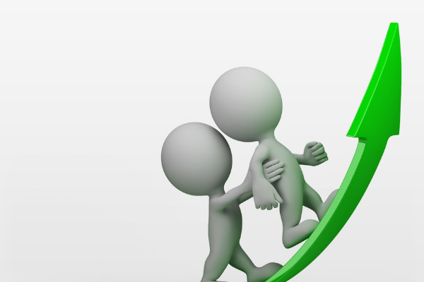 淘宝一般违规扣6分有影响吗？一年有多少分扣？