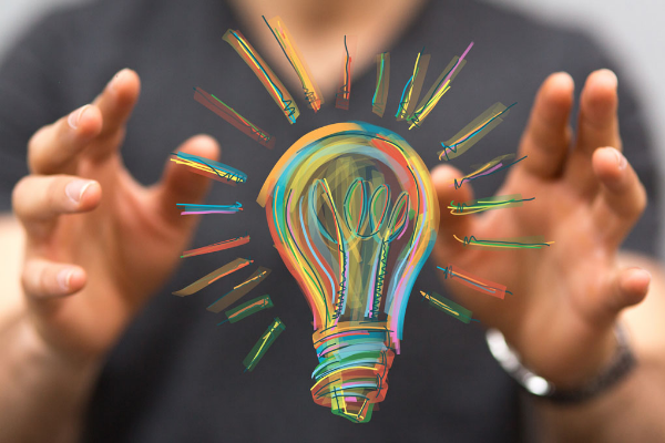 不够18岁可以开淘宝店吗？一个人怎么开2个淘宝店？