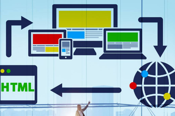 2022淘宝做什么挣钱？卖什么比较赚钱？