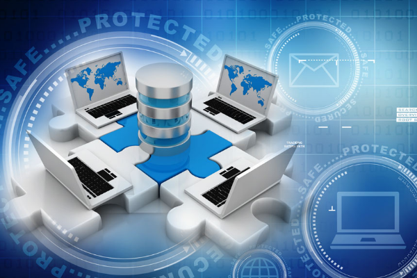 淘宝b类违规处罚后多久恢复权重？扣一分会被降权吗？