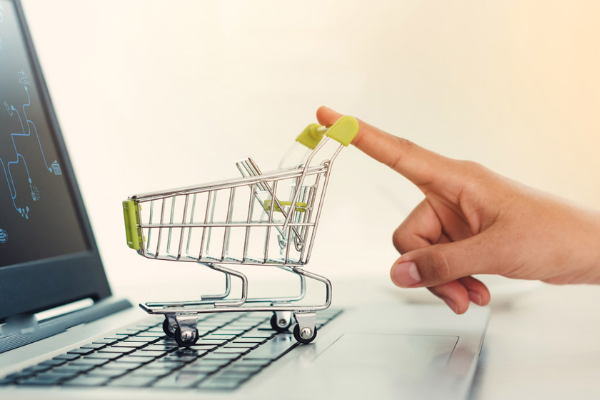 淘宝b类违规封号几天？违规会封店多长时间？