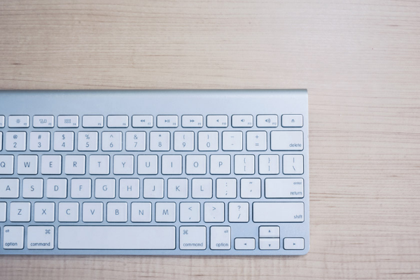 千牛快捷短语怎么修改？怎么设置快捷短语？