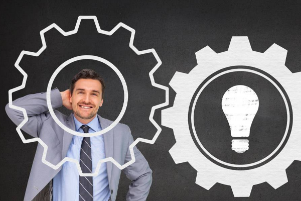 闲鱼卖家延长收货在哪里设置？怎么二次延长收货时间?