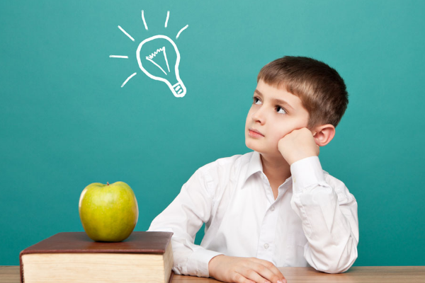 2022淘宝新手还能做吗？新人做淘宝该怎么开始？