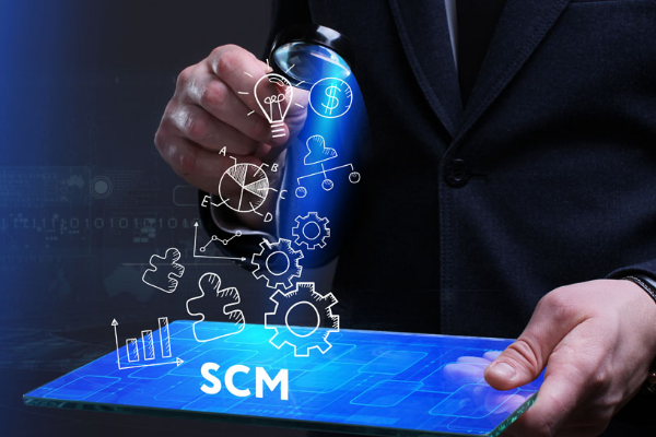 2022开淘宝店卖什么好？卖什么最有优势？