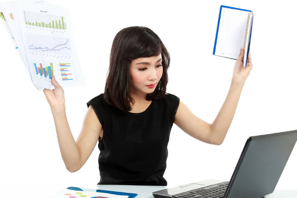 2022淘宝店铺还能开吗？靠谱吗？