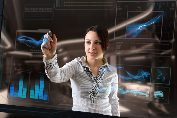 淘宝2022不能注册店铺了吗？开通步骤