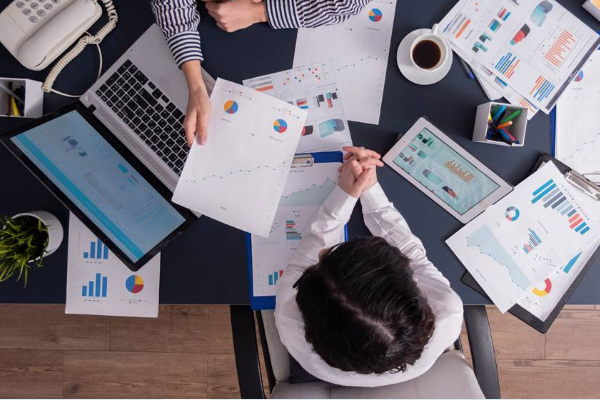 2022个人店还能做吗？怎么注册？