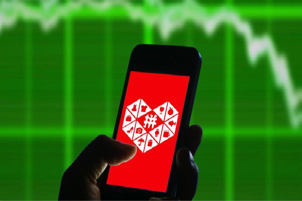 拼多多618有几天？618商家要准备什么？