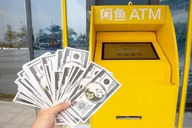 闲鱼卖家被处置了怎么办？被处置了还能收到钱吗？